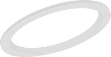 Ledvance  DL CMFT EXT RING D190 WT 