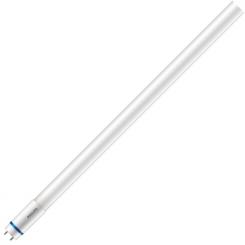 Philips LED-Lampe MAS LEDtube 600mm HO 7.6W840 T8 / EEK: D 