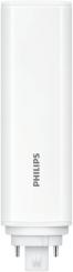 Philips LED-Lampe CorePro LED PLT HF/Mains 13.5W 840 4P (=32W) / EEK: E 