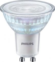 Philips LED-Lampe MAS LEDspot VLE D 3.7-50W GU10 92736D 5CT / EEK: E 