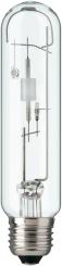 Philips Entladungslampe MASTER CityWh CDO-TT Plus 70W/828 / EEK: F 