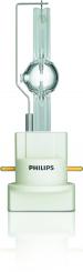 Philips  MSR GOLD 400 MiniFastFit 
