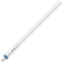 Philips  MAS LEDtube HF 900mm HE 11.5W 865 T5 / EEK: D 