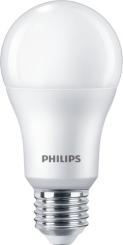 Philips  CorePro LEDbulb ND 13-100W A60 E27 840 / EEK: E 