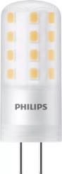 Philips  CorePro LEDcapsuleLV 4.2-40W GY6.35 827D / EEK: F 