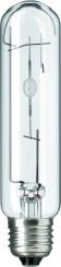 Philips Entladungslampe MASTER CityWh CDO-TT Plus 50W/828 E27 / EEK: F 