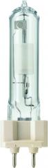 Philips Entladungslampe MASTERC CDM-T 150W/830 G12 / EEK: G 