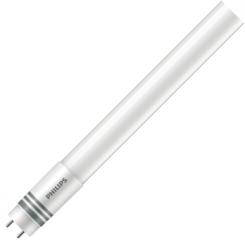 Philips LED-Lampe CorePro LEDtube UN 1200mm UO 15.5W840 T8 / EEK: D 