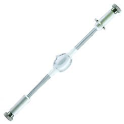 Philips Entladungslampe MASTER MHN-SA 1800W/956 (P)SFC 400V 