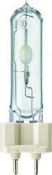 Philips Entladungslampe MASTER CDM-T ELITE 50W 942 G12 / EEK: F 