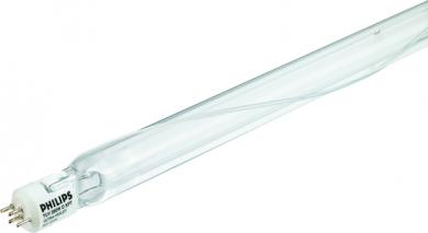 Philips UV-Lampe TUV 335W XPT SE 