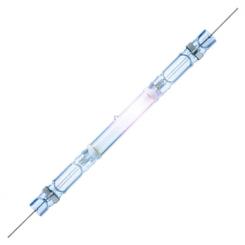 Philips Entladungslampe MASTER MHN-FC 2000W/740 400V XW 