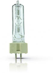 Philips Speziallampe MSR 575/2 10H 