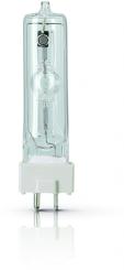 Philips Speziallampe MSD 250/2 30H 