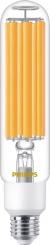 Philips LED-Lampe MAS LED SON-T UE M 5.4Klm 28.5W 727 E27 / EEK: B 