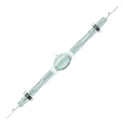 Philips Entladungslampe MASTER MHN-SA 2000W 956 400V HO 