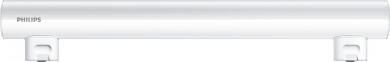 Philips LED-Lampe LED 2.2W 300mm S14S WW ND / EEK: E 