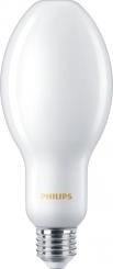 Philips LED-Lampe TForce Core LED HPL 18W E27 827 FR / EEK: D 