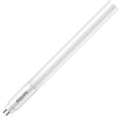 Philips LED-Lampe MAS LEDtube 900mm HO 18.5W 840 T5 / EEK: D 