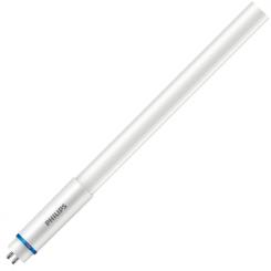 Philips LED-Lampe MAS LEDtube 1500mm UO 36W 865 T5 / EEK: D 