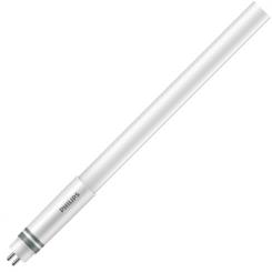 Philips LED-Röhre CorePro LEDtube HF 1200mm HE 17.1W 830T5 / EEK: E 