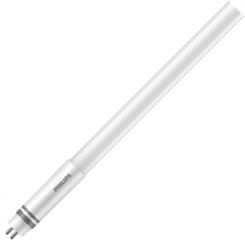 Philips LED-Lampe CorePro LEDtube HF 1500mm HO 26.7W 830 T5 / EEK: E 