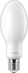 Philips LED-Lampe TForce Core LED HPL 36W E40 830 FR / EEK: D 