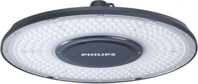 Philips  BY120P G6 LED200/UE840 PSU WB 