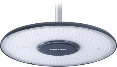 Philips  BY121P G6 LED250/840 PSD NB 
