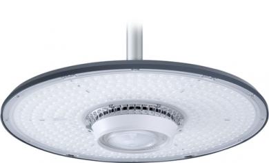 Philips  BY120X G6 LED200/840 SIA WB H4 