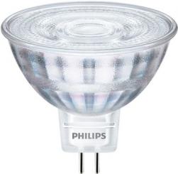 Philips LED-Lampe LED 20W MR16 WW 36D RF ND  / EEK: F 