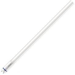 Philips LED-Lampe MAS LEDtube 1500mm UO 21.7W 865 T8 / EEK: C 