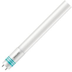 Philips LED-Lampe MAS LEDtube VLE UN 1500mm UO 23W830 T8 / EEK: D 