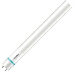 Philips LED-Lampe MAS LEDtube VLE 1500mm UO 23W 865 T8 / EEK: C 