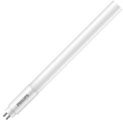 Philips LED-Lampe MAS LEDtube 1500mm HE 20W 840 T5 EU / EEK: D 