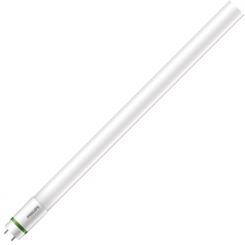 Philips  MAS LEDtube 1200mm UE 13.5W 840 T8 / EEK: B 