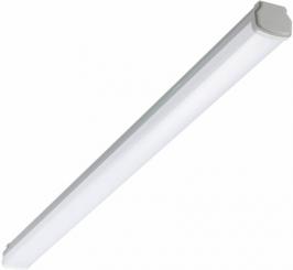 Philips  WT060C LED25S/840 PSU L1200 