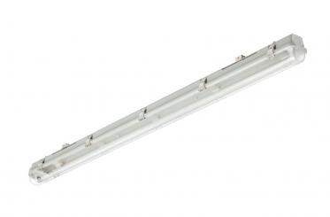 Philips LED-Leuchte WT050C 1xTLED L1200 