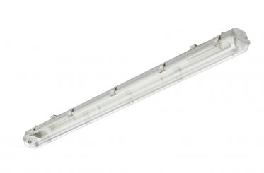 Philips LED-Leuchte WT050C 2xTLED L1500 