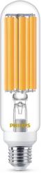 Philips LED-Lampe MAS LED SON-T UE M 5.4Klm 28.5W 727 E27, VPE:6 / EEK: B 