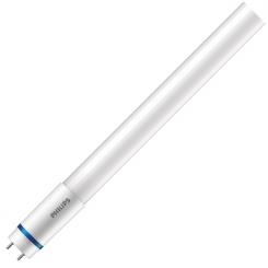 Philips LED-Lampe MAS LEDtube 1500mm HO 16.7W 830 T8 EELC / EEK: C 