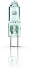 Philips Speziallampe 7023 FCR 100W 12V GY6.35 Projektionslampe 