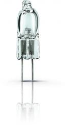 Philips Speziallampe 6605 10W G4 6V 