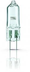 Philips Speziallampe 7748XHP 250W G6.35 24V 
