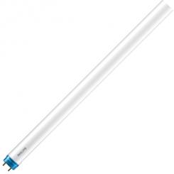 Philips  CorePro LEDtube 1200mm UO 21.5W 840 T8 / EEK: E 