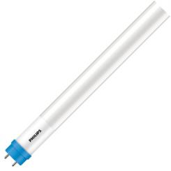Philips LED-Lampe CorePro LEDtube 1200mm 15.5W 840 T8 / EEK: E 