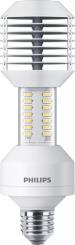 Philips  MAS LED SON-T IF 3.6Klm 23W 727 E27 / EEK: D 