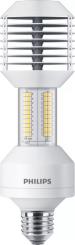 Philips LED-Lampe MAS LED SON-T IF 6Klm 34W 740 E27 / EEK: C 