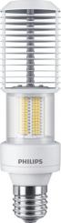 Philips LED-Lampe MAS LED SON-T EM 8.1Klm 50W 727 E40 / EEK: C 