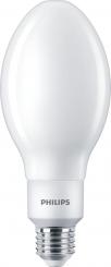 Philips LED-Lampe MAS LED HPL M 3Klm 19W 840 E27 FR G / EEK: C 